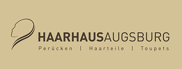 HAARHAUS AUGSBURG – Perücken | Haarteile | Toupets