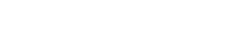 Logo von Zweithaarstudio Avantgarde, Perücken für Augsburg